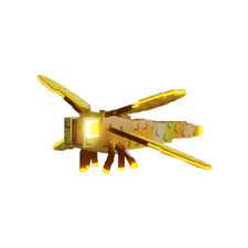 Dragon Fly