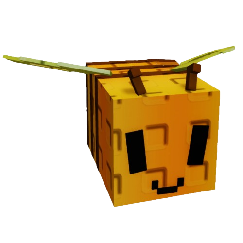 Honey Bee