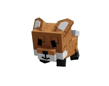 Red Fox