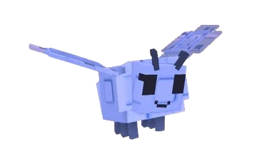 Moth