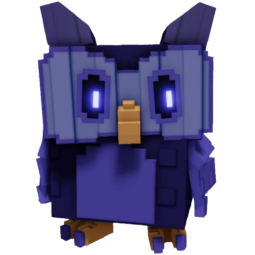 Night Owl