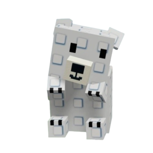 Polar Bear