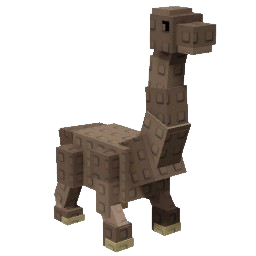 Brontosaurus