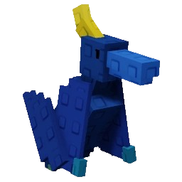 Pterodactyl