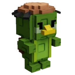 Kappa