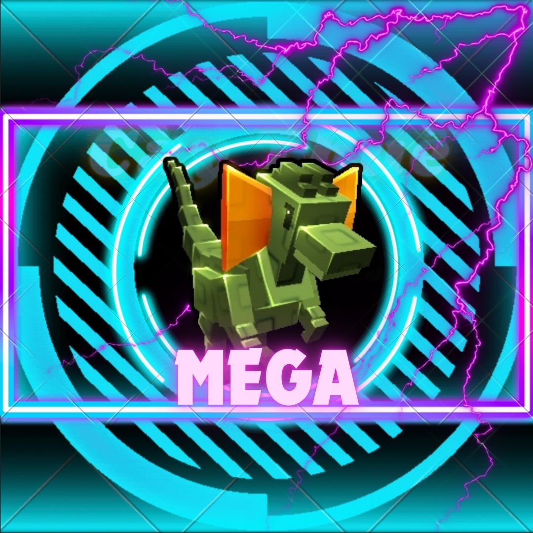 Dilophosaurus - Nightmare (39KG+)