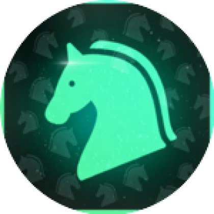 Mount Pack (Coming Soon)